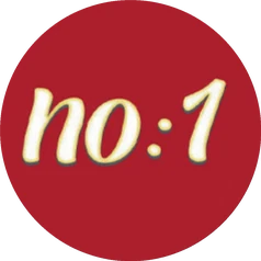 شعار no:1