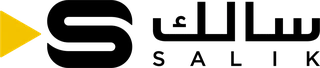 سالك