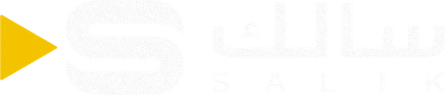 سالك SALIK